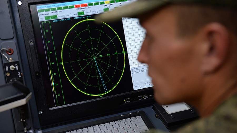 �������� ��� �������� ����� ���� ��� � ���������� �������