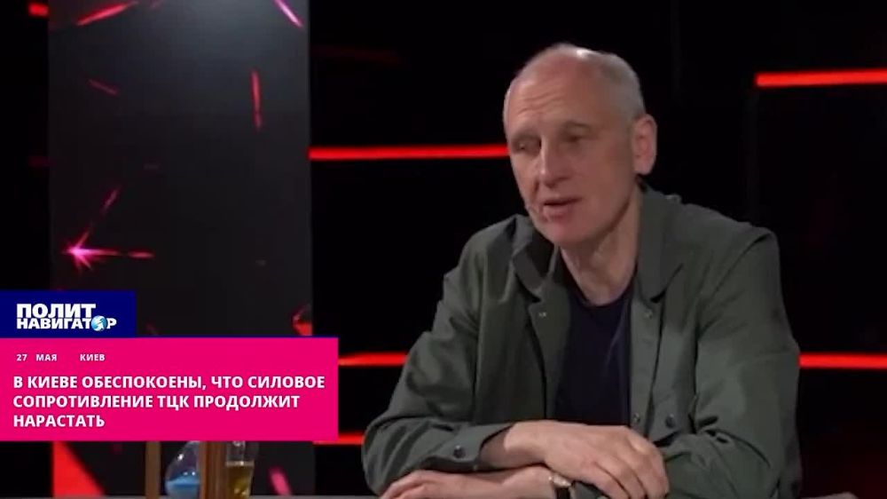 � ����� ������ ����������� ����������� �������� ������������� ������ �� ���