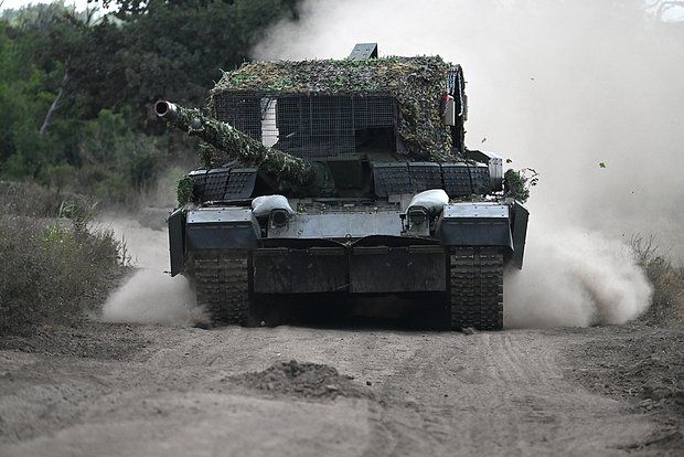 ���������: ��� ������ ������ ���������� ����������� �� �� �������� �����