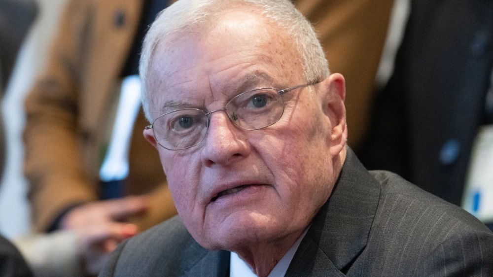 У США есть "мирный план", но он никому не нравится: Келлог сделал вывод – хороший план