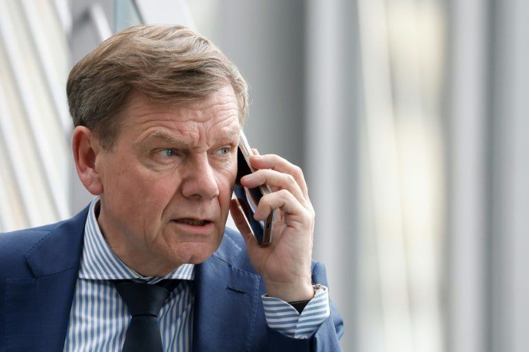 ��� �� ����� ������ ������� ���������: �������� ������ �� ����� �������� �������������� � ��������� ����� ������������ ����� ������ � ���