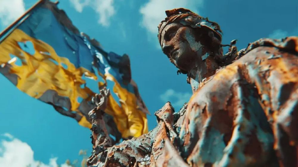 Украина стала источником проблем для ЕС: Политики уже не скрывают разочарования в киевском режиме