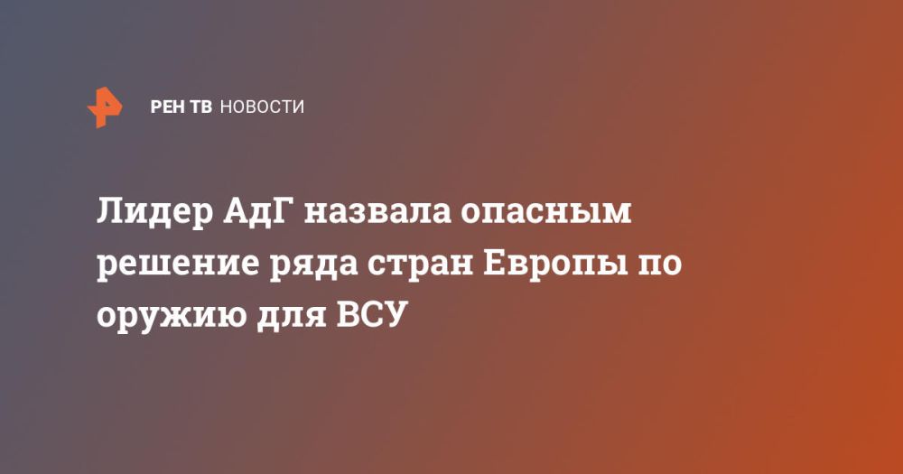 ����� ��� ������� ������� ������� ���� ����� ������ �� ������ ��� ���