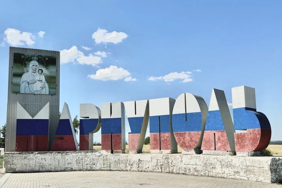 О разнице между настоящим добром и «гуманизмом»