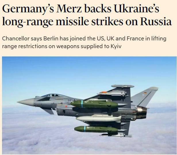 ������� �����: Financial Times: ���� ����������� ����� �� �������� ����� �� ������� ������