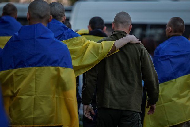������� ���: ����� �������� ���������� ������� ��������� �������� �������