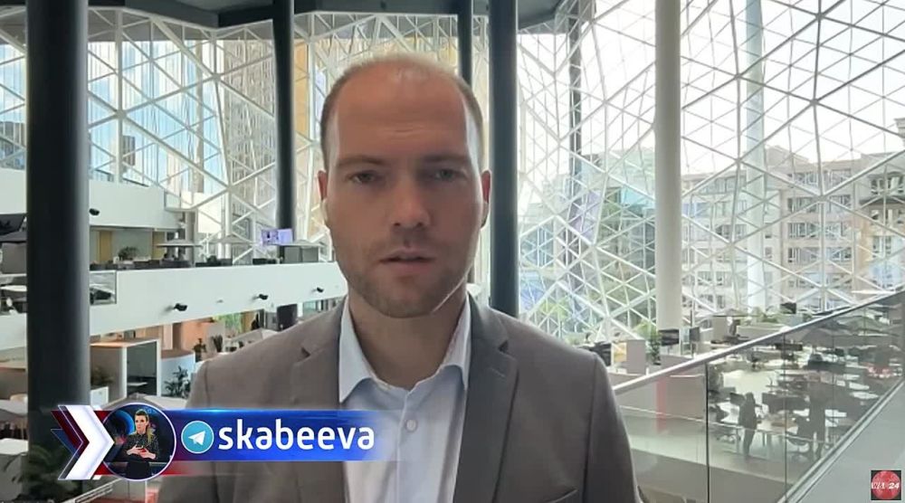 �� �� ����, ��� ������� - ����� ���������� � �������� �� � ������� ������ ���������� �����