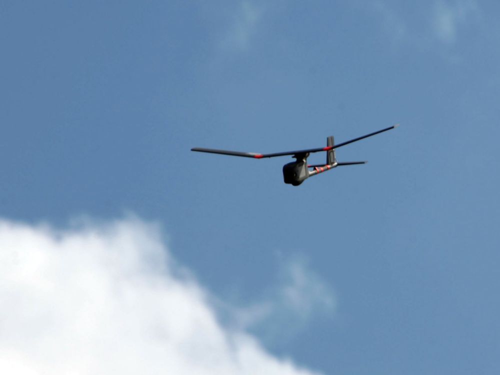 � ����������� ������� �������� ������������� ����� ����