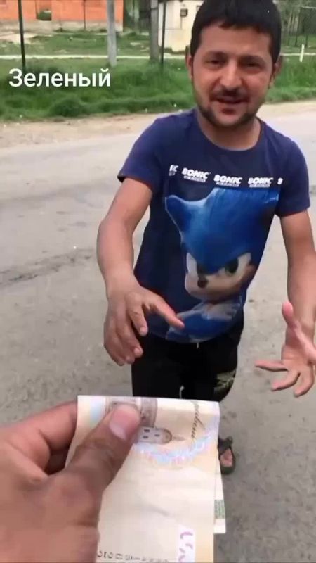 Вот и закончился очередной насыщенный событиями день