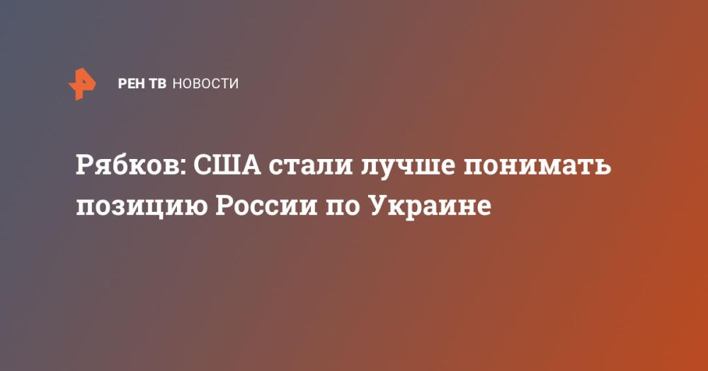 ������: ��� ����� ����� �������� ������� ������ �� �������
