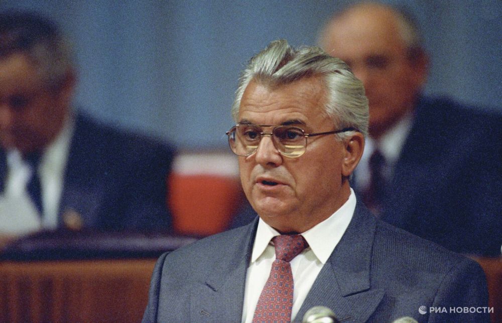 ������� ����� ������ ������� ���� � 1991 ����, ������ ���-������� �������