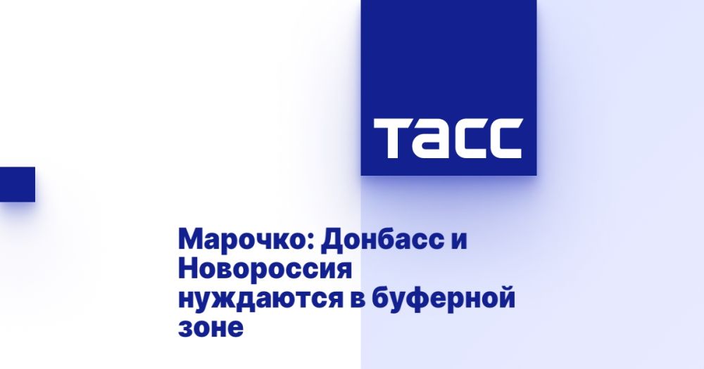 �������: ������� � ���������� ��������� � �������� ����