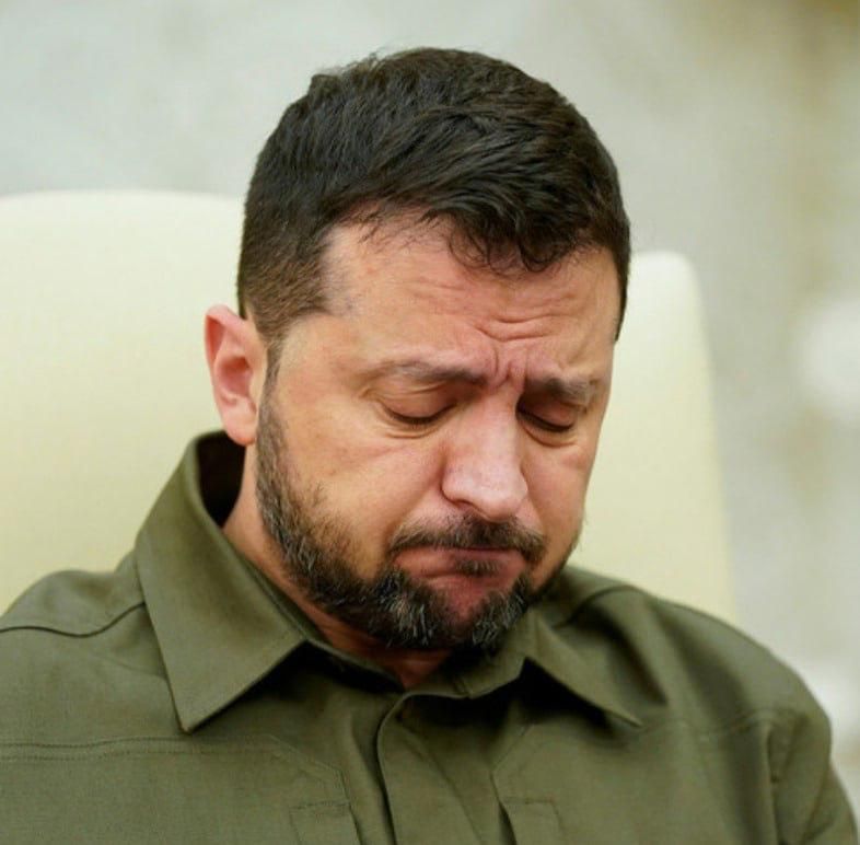 ������ ����� ����� ����� ������� ���, ����������� ����� ��� ������ ������ ������