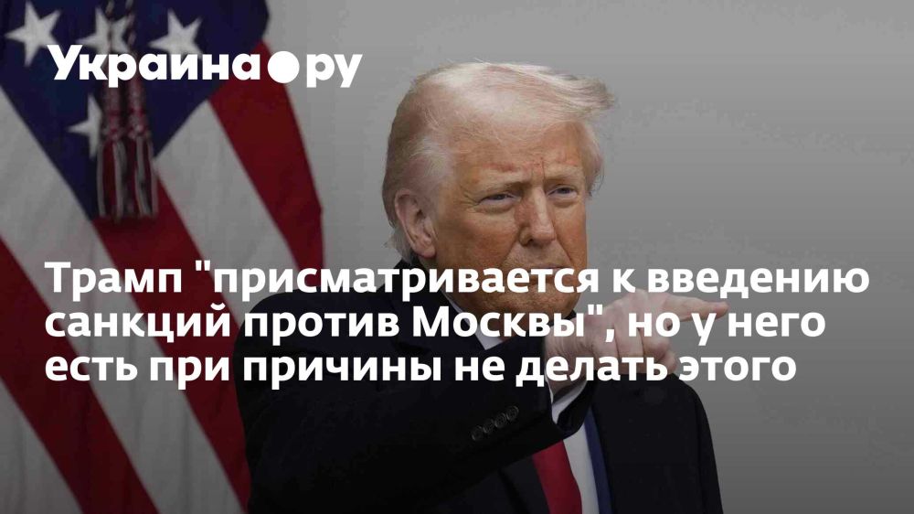 ����� "��������������� � �������� ������� ������ ������", �� � ���� ���� ��� ������� �� ������ �����