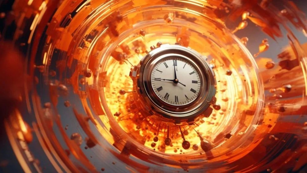 �������� �������� ������, ��������� ���� ��������, ������ ����������� �������: ������� �� ���� � ���� 27 ���