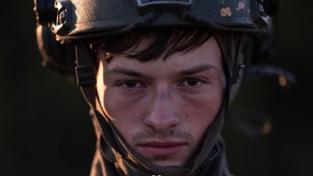 Михаил Звинчук: Украина может мобилизовать еще 2-3 миллиона человек, но качество армии падает