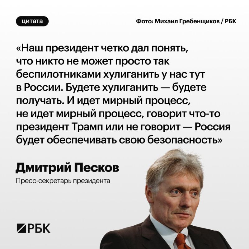 � ������ ����������������� ������������ ����� � ������ ����������� �� ����� ������� �� ������, ����� ���������� ������ �� ���������� ������� � ������� �������� ������� ��������������� ����������������