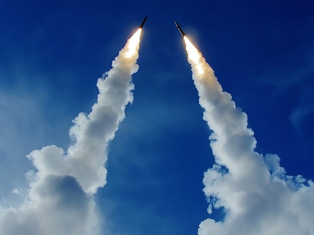 � �������� ����������, ����� ������ �������� ������� ������ Taurus