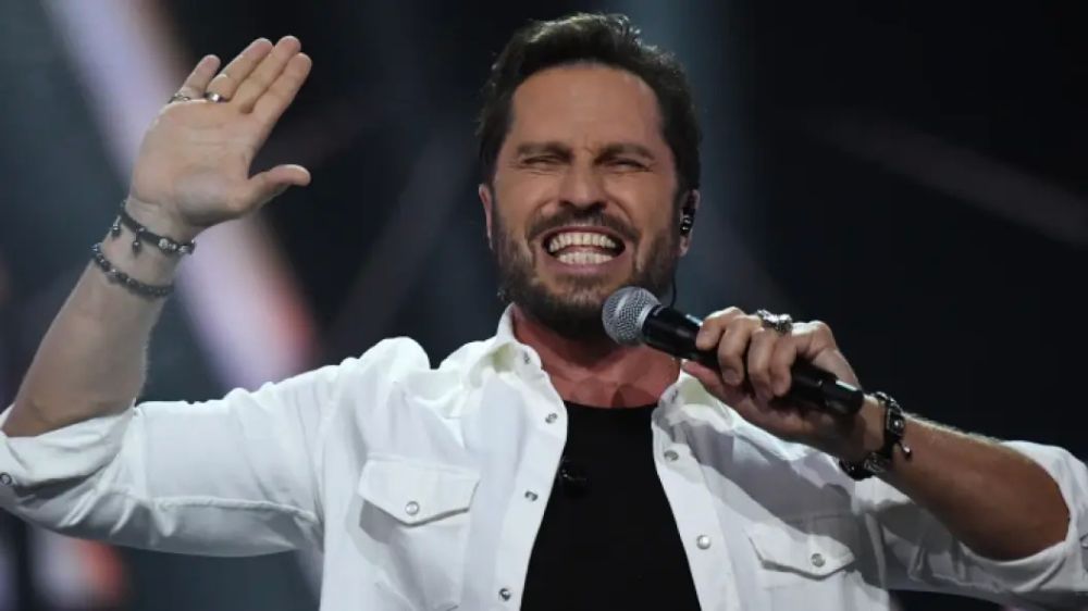 Яна Поплавская не сдержалась. Досталось многим: "Продажная сеточка тут же визжит"