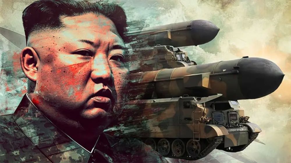 На "город-крепость" пойдут элита ВДВ и "львы Кима": Решение по Харькову принято