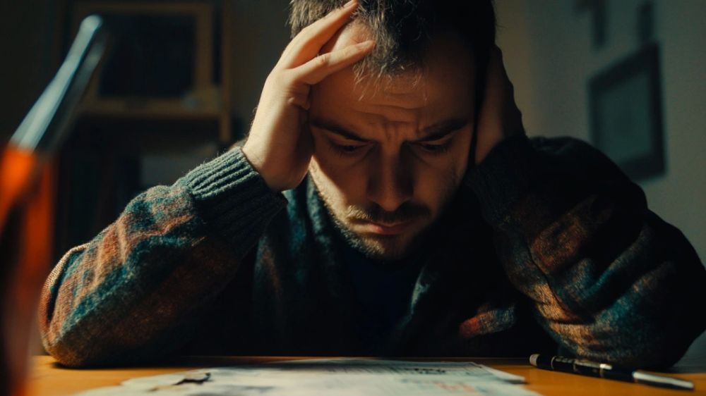 В Ленобласти задержан поджигатель центра для нужд СВО. Свои действия он объяснил одним словом