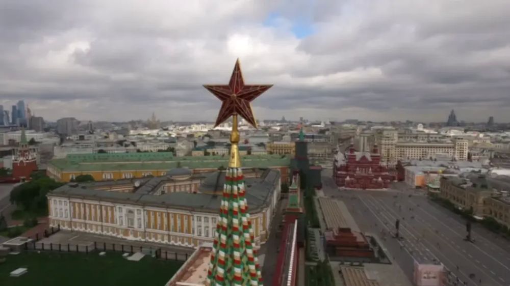 Кремль ответил, сможет ли Запад снова обмануть Россию при подписании мирного соглашения с Украиной