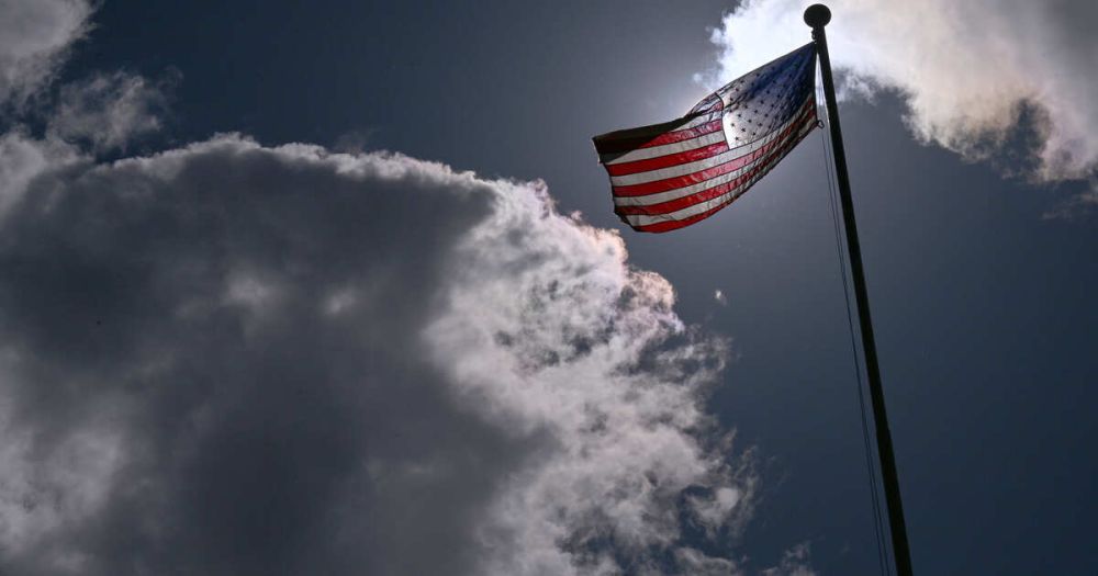 Шойгу: администрация Трампа признает, что США спровоцировали украинский кризис