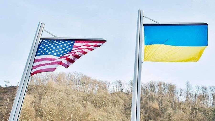Если США продолжат помогать Украине, конфликт может стать масштабным – AC