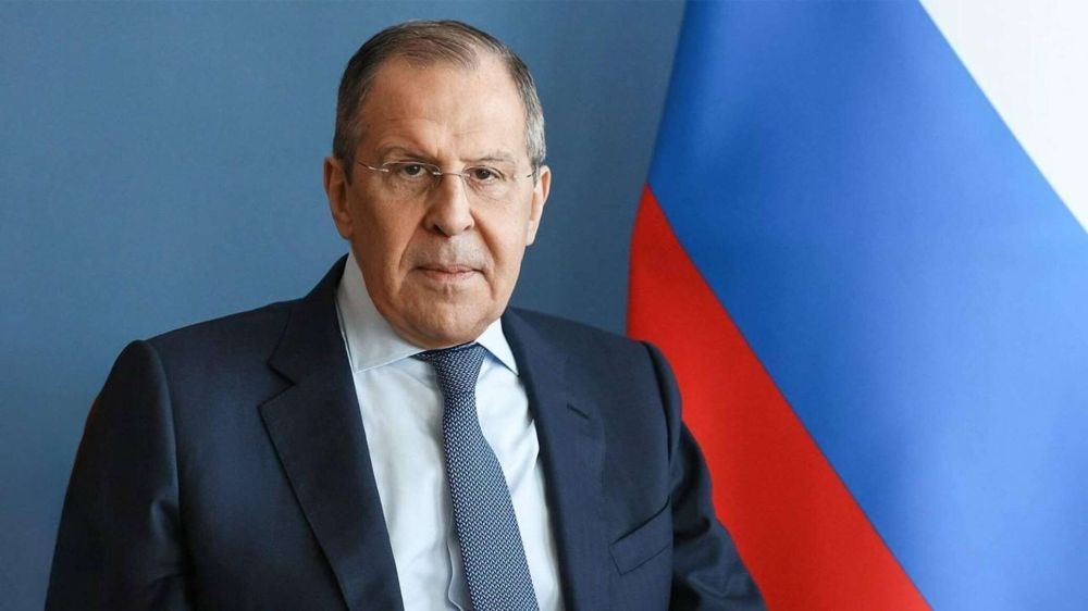 В МИД сделали заявление о втором раунде переговоров с Украиной