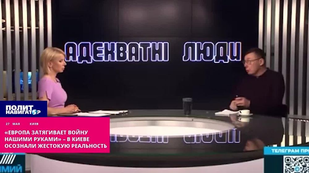 ������� ���������� ����� ������ ������: ������� ������� �������� ����������