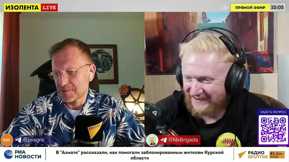 ������������� ����� ������ | ��������� �������������� ��� ������