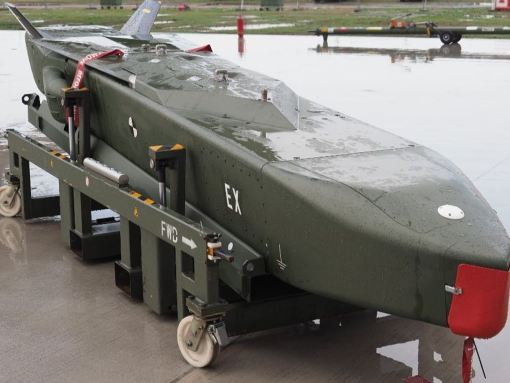 «Ответ будет достойным»: политолог прокомментировал слова Симоньян об ударах России по Берлину