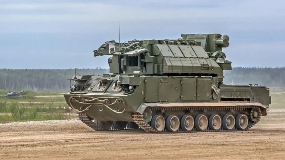 За три часа над РФ сбили 112 украинских БПЛА самолётного типа