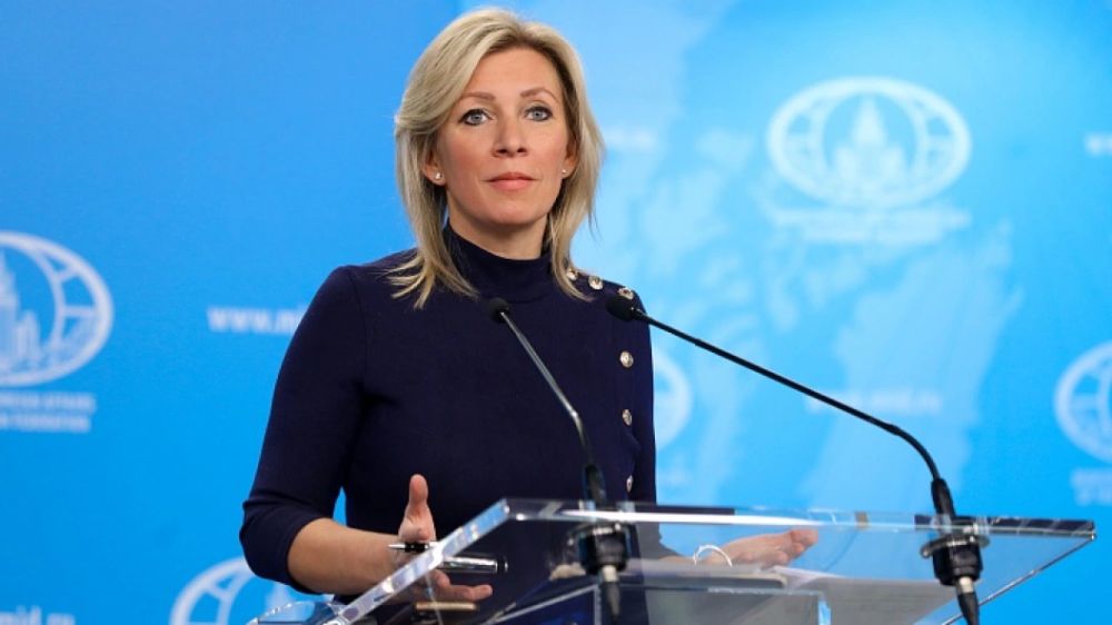 МИД России: Москва и Киев договаривались обменяться меморандумами без посредников