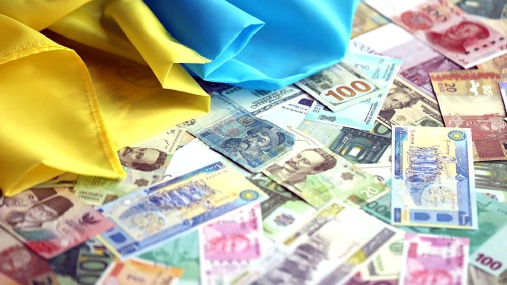 В Британии предупредили Украину об опасности: гарантий, что можно пережить 2026 год, нет