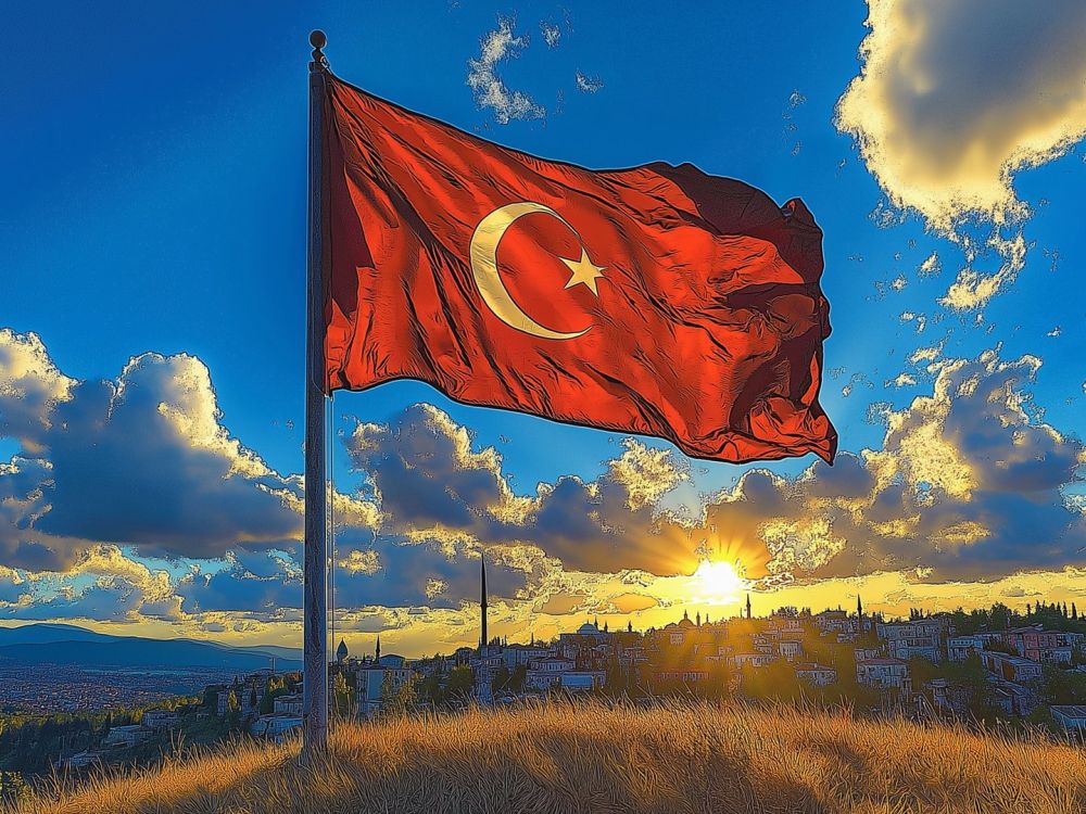 Турция прокомментировала переговоры России и Украины 2 июня в Стамбуле