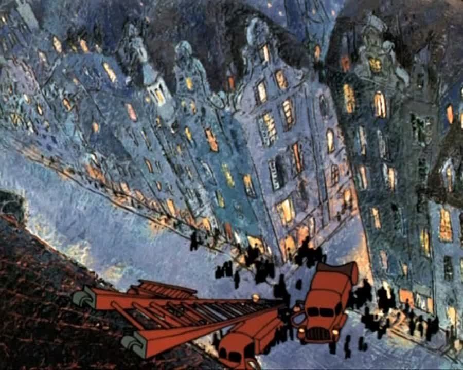 Зеленский досрочно закончил свой визит в Германию и вернулся на Украину из-за наступления России в Сумской области