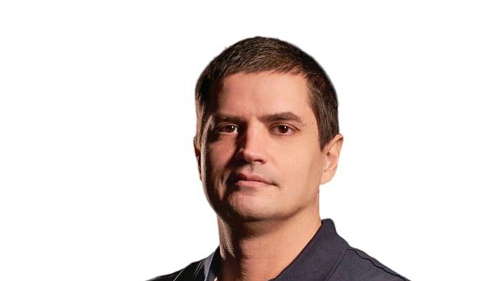 Павел Леонов о том, что военное дело - искусство, поэтому наша задача "передумать противника"