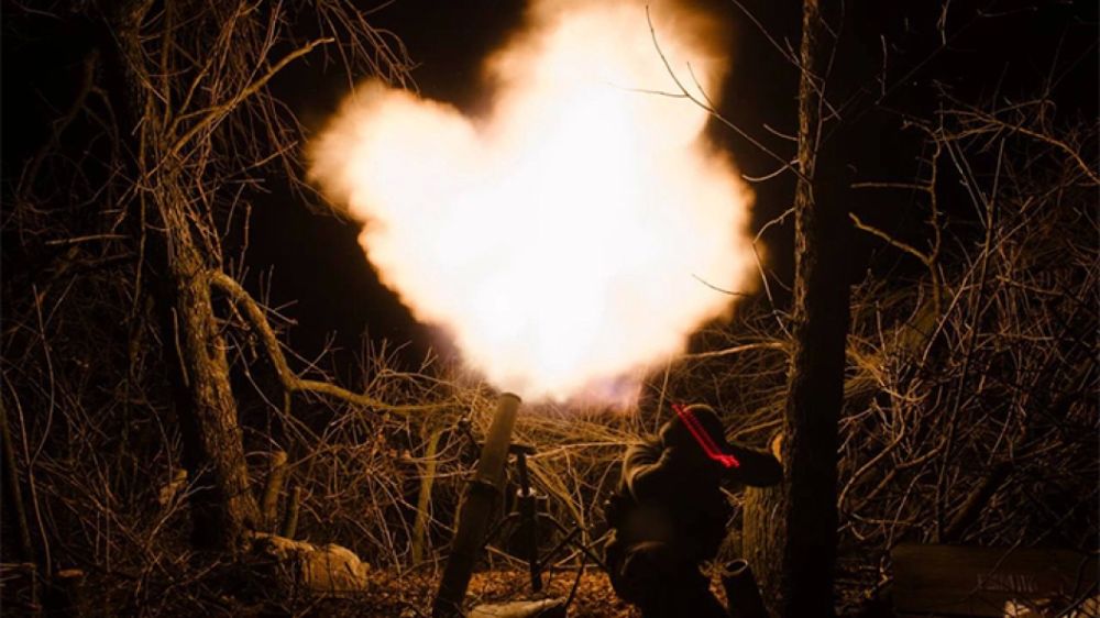 "Грядёт расплата": Зеленский спрятался в самом глубоком бункере. Россия перейдёт к войне без ограничений?