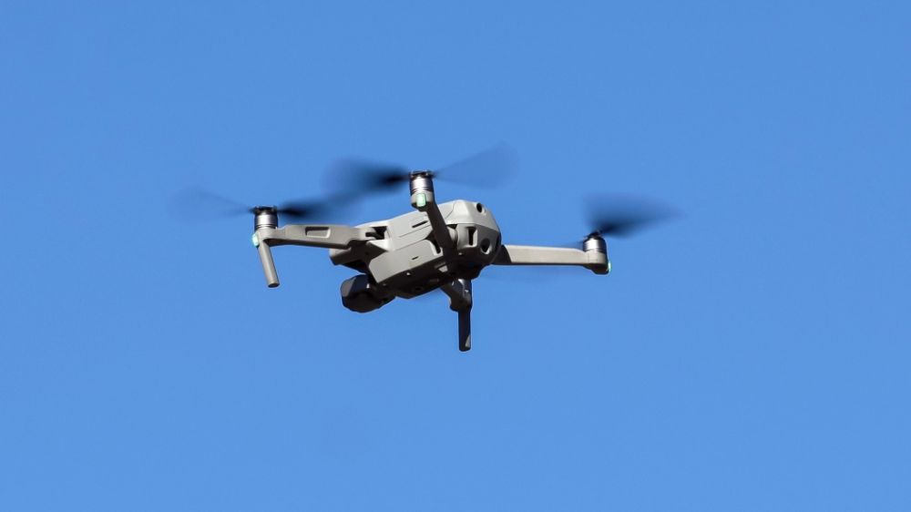 Давайте честно: Почему БПЛА врага до сих пор достают до наших заводов? Неудобная проблема, которую нужно решать