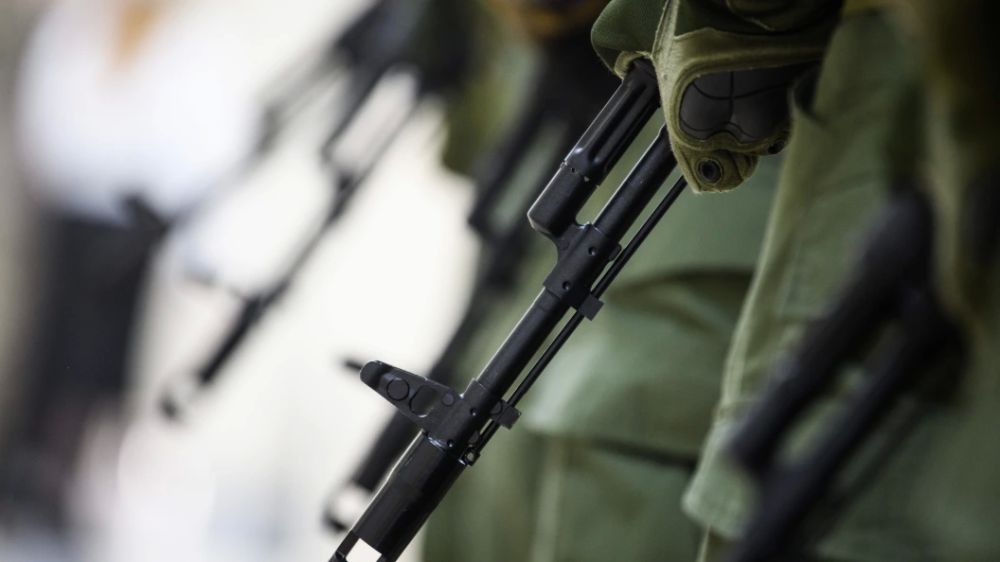 "Кучка пепла" и обгоревший жетон: В зоне СВО погибла польская наёмница, воевавшая за ВСУ