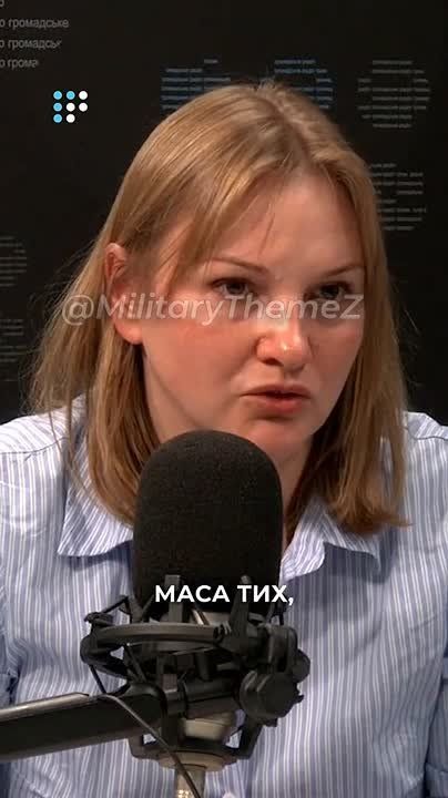 Когда россияне показывали пленным военнослужащим видео бусификации, они не верили в происходящее и смеялись, говорили, такого не может быть