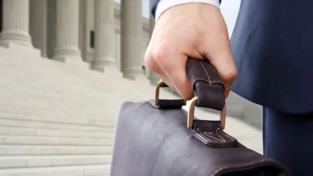 Гросси едет на Украину и Россию: МАГАТЭ готовится к важным переговорам