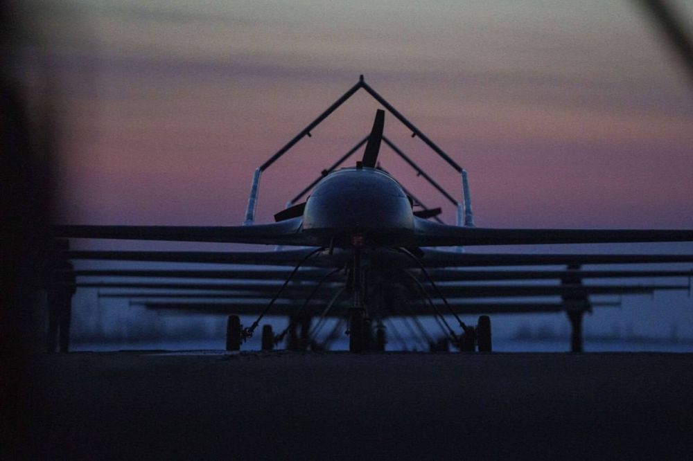 Германия объявила о выделении 5 миллиардов евро на военную помощь Украине, на которые будут профинансированы: