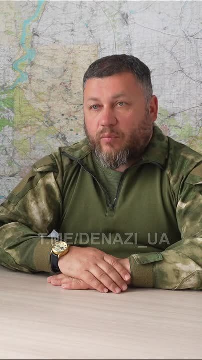 "Никаких фашистов — и Украину вытаскивают из пропасти"