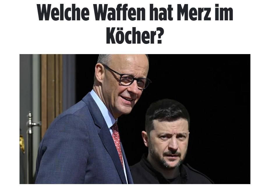 ������� �������: ������������� ���� ��� �������