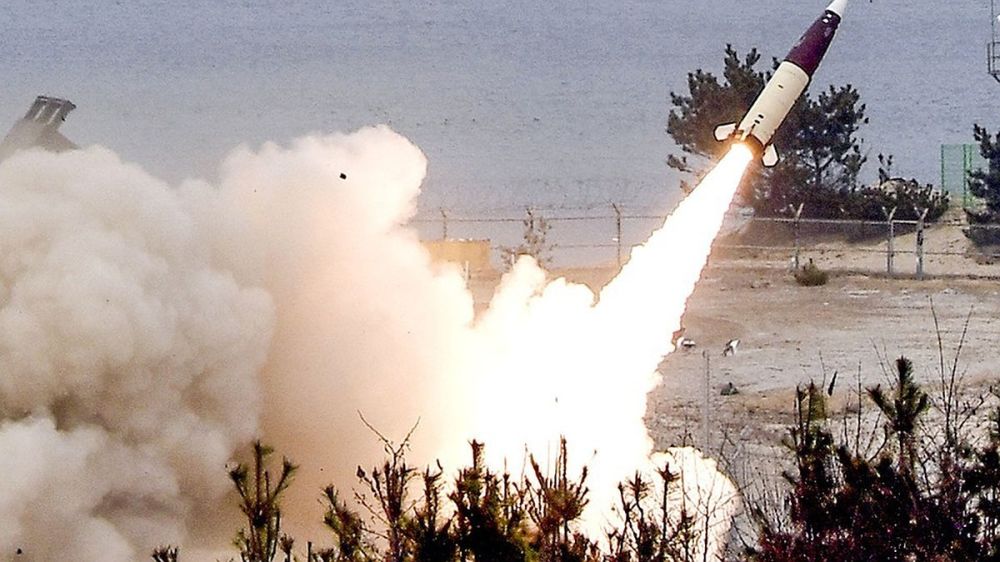 США не подтвердили отмену ограничений на дальнобойность оружия для Киева