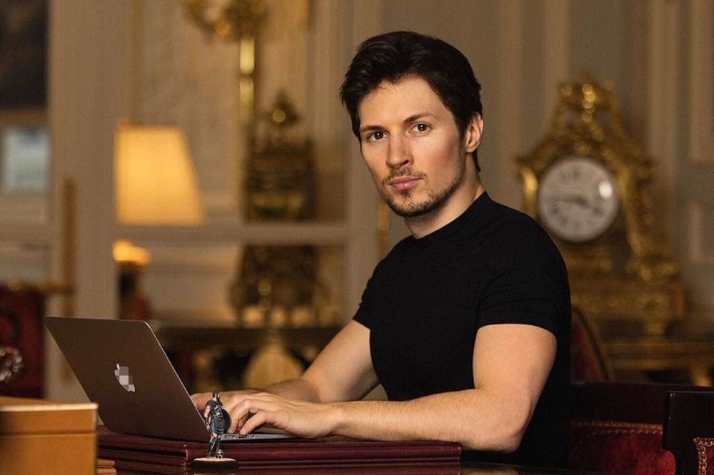 "Я русский — назло всему миру!"