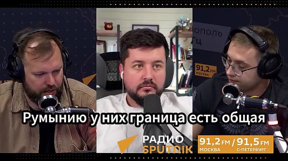 "Выборы для Зеленского после мирного соглашения — смерти подобны": Константин Придыбайло, PASHA TODAY и Петя Первый в программе "эКспрессо" обсудили, как могут пройти президентские выборы и что предпримут "спонсоры" в случае...