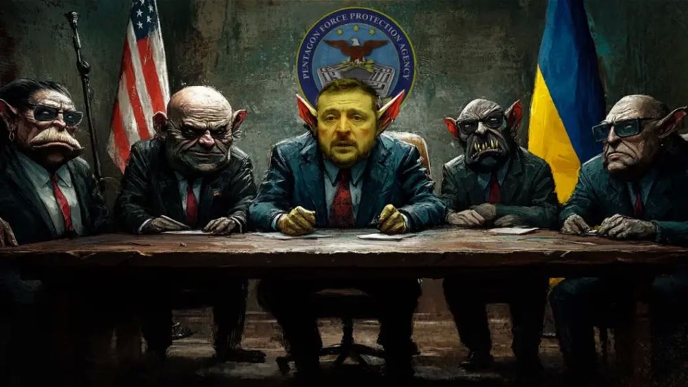 "Агрессивная секта". Беглый помощник Зеленского раскрыл задачу бывшего шефа: "Уложить в могилу"